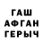 ГАШ индика сатива Tania Mednikowa