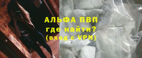 таблы Иннополис