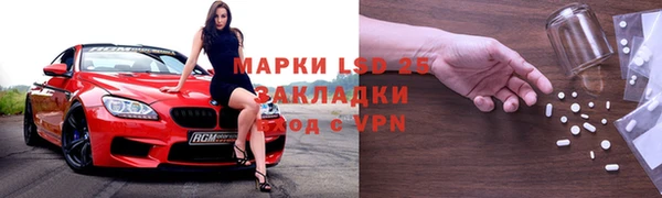 мет Инсар