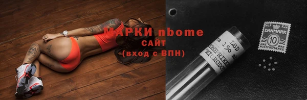 мет Инсар