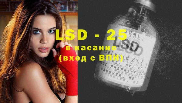 мет Инсар