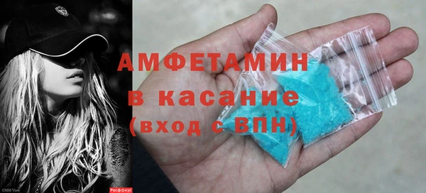 мет Инсар