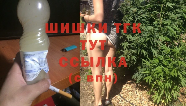 мет Инсар