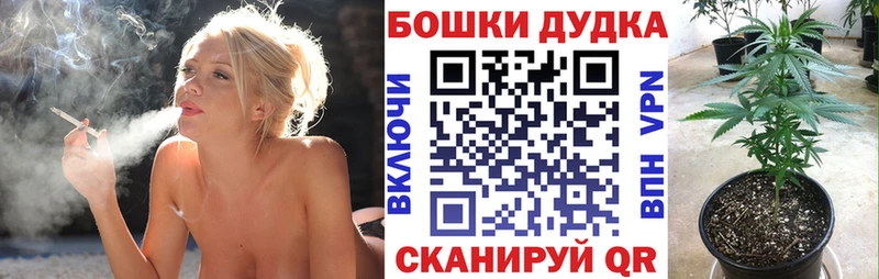 МАРИХУАНА ГИДРОПОН  Купить закладки  Знаменск 
